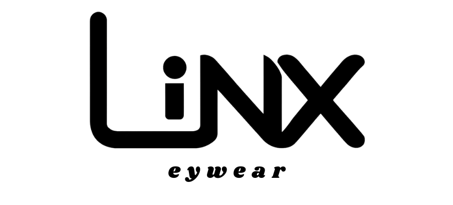 LINX