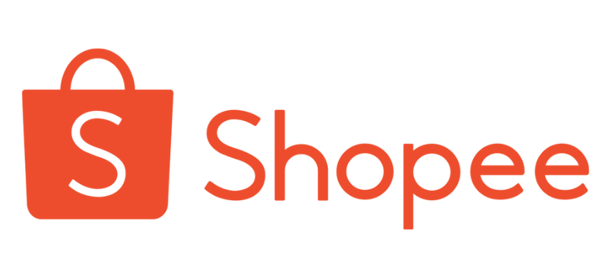 Shopee